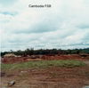 Scan-042.jpg