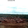Scan-043.jpg