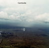 Scan-044.jpg