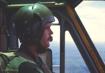 Unknown
Wayne Trucke Photo

1969
