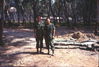 WT001-3-69_1.jpg