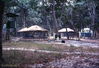 WT003-3-69_3.jpg
