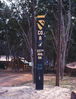WT006-3-69_7.jpg