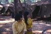 WT010-3-69_11.jpg