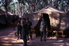 WT012-3-69_13.jpg
