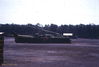 WT015-3-69_16.jpg