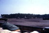 WT016-3-69_17.jpg