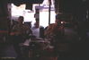 WT017-3-69_18.jpg
