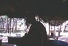 WT018-3-69_19.jpg