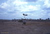 Filename=WT025-4-69_6.jpg
Filesize=134KiB
Dimensions=872x593
Date added=May 02, 2010 WT025-4-69_6.jpg