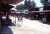 Filename=WT026-4-69_7.jpg
Filesize=209KiB
Dimensions=869x593
Date added=May 02, 2010 WT026-4-69_7.jpg