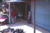 Filename=WT028-4-69_9.jpg
Filesize=156KiB
Dimensions=883x594
Date added=May 02, 2010 WT028-4-69_9.jpg
