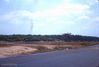 Filename=WT030-4-69_11.jpg
Filesize=124KiB
Dimensions=874x593
Date added=May 02, 2010 WT030-4-69_11.jpg