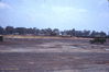 Filename=WT031-4-69_12.jpg
Filesize=164KiB
Dimensions=877x585
Date added=May 02, 2010 WT031-4-69_12.jpg