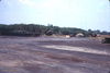 Filename=WT032-4-69_13.jpg
Filesize=159KiB
Dimensions=877x588
Date added=May 02, 2010 WT032-4-69_13.jpg