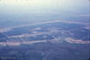 Filename=WT033-4-69_14.jpg
Filesize=130KiB
Dimensions=878x589
Date added=May 02, 2010 WT033-4-69_14.jpg