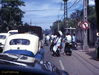 WT041-5-69_2.jpg