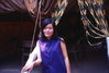 WT042-5-69_2a.jpg