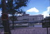 WT044-5-69_3a.jpg