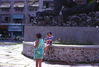 WT045-5-69_4a.jpg