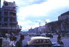 WT046-5-69_5a.jpg