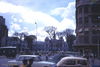 WT048-5-69_6b.jpg