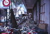 Filename=WT049-5-69_7b.jpg
Filesize=212KiB
Dimensions=878x595
Date added=May 02, 2010 WT049-5-69_7b.jpg