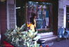 Filename=WT051-5-69_9.jpg
Filesize=180KiB
Dimensions=878x594
Date added=May 02, 2010 WT051-5-69_9.jpg