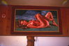 Filename=WT053-5-69_10a.jpg
Filesize=138KiB
Dimensions=875x593
Date added=May 02, 2010 WT053-5-69_10a.jpg