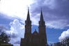 Filename=WT054-5-69_11a.jpg
Filesize=123KiB
Dimensions=878x598
Date added=May 02, 2010 WT054-5-69_11a.jpg