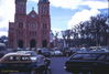 Filename=WT055-5-69_12a.jpg
Filesize=170KiB
Dimensions=880x592
Date added=May 02, 2010 WT055-5-69_12a.jpg