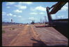 WT056-5-69_13a.jpg