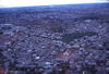Filename=WT057-5-69_14.jpg
Filesize=212KiB
Dimensions=875x596
Date added=May 02, 2010 WT057-5-69_14.jpg