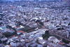 Filename=WT058-5-69_15a.jpg
Filesize=281KiB
Dimensions=870x594
Date added=May 02, 2010 WT058-5-69_15a.jpg