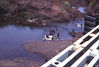 Filename=WT059-5-69_15b.jpg
Filesize=198KiB
Dimensions=877x592
Date added=May 02, 2010 WT059-5-69_15b.jpg