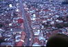 Filename=WT060-5-69_16.jpg
Filesize=253KiB
Dimensions=877x602
Date added=May 02, 2010 WT060-5-69_16.jpg