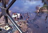 WT062-5-69_17b.jpg