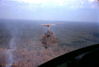 WT063-a5-69_1.jpg
