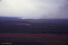 WT065-a5-69_3b.jpg