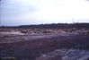 Filename=WT068-a5-69_6.jpg
Filesize=128KiB
Dimensions=879x592
Date added=May 02, 2010 WT068-a5-69_6.jpg
