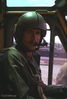 Filename=WT069-a5-69_6a.jpg
Filesize=100KiB
Dimensions=588x871
Date added=May 02, 2010 WT069-a5-69_6a.jpg
