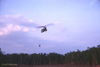Filename=WT070-a5-69_7.jpg
Filesize=102KiB
Dimensions=877x589
Date added=May 02, 2010 WT070-a5-69_7.jpg
