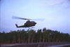 Filename=WT071-a5-69_8.jpg
Filesize=118KiB
Dimensions=877x593
Date added=May 02, 2010 WT071-a5-69_8.jpg