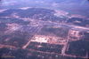 Filename=WT074-a5-69_9b.jpg
Filesize=186KiB
Dimensions=879x590
Date added=May 02, 2010 WT074-a5-69_9b.jpg