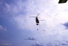 Filename=WT075-a5-69_10b.jpg
Filesize=106KiB
Dimensions=874x592
Date added=May 02, 2010 WT075-a5-69_10b.jpg