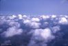 Filename=WT077-a5-69_12.jpg
Filesize=111KiB
Dimensions=879x595
Date added=May 02, 2010 WT077-a5-69_12.jpg