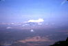 Filename=WT078-a5-69_12b.jpg
Filesize=132KiB
Dimensions=878x593
Date added=May 02, 2010 WT078-a5-69_12b.jpg