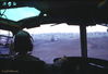 Filename=WT079-a5-69_13b.jpg
Filesize=88KiB
Dimensions=879x601
Date added=May 02, 2010 WT079-a5-69_13b.jpg