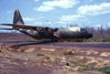 Filename=WT080-a5-69_14a.jpg
Filesize=193KiB
Dimensions=874x590
Date added=May 02, 2010 WT080-a5-69_14a.jpg
