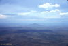 Filename=WT083-a5-69_17.jpg
Filesize=103KiB
Dimensions=874x588
Date added=May 02, 2010 WT083-a5-69_17.jpg